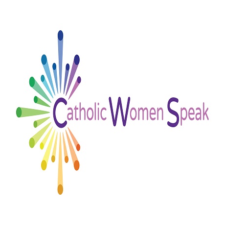 catholic women speak
