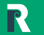 RV Green Logo