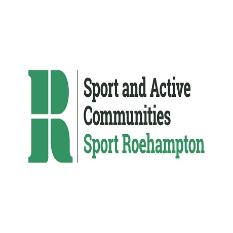 Sport Roehampton