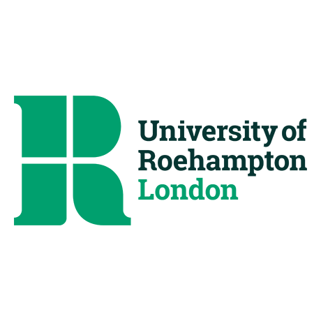 Roe Logo