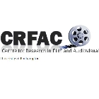 CRFAC Logo