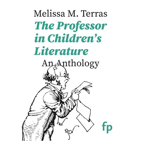 The Professor in Children's Literature