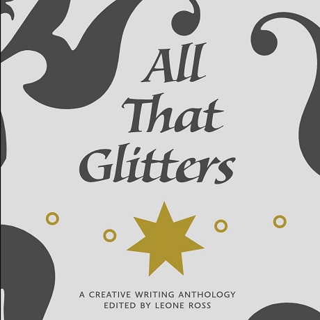 All That Glitters - Multiple Purchase (Collection Only)
