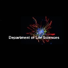 Department of Life Sciences