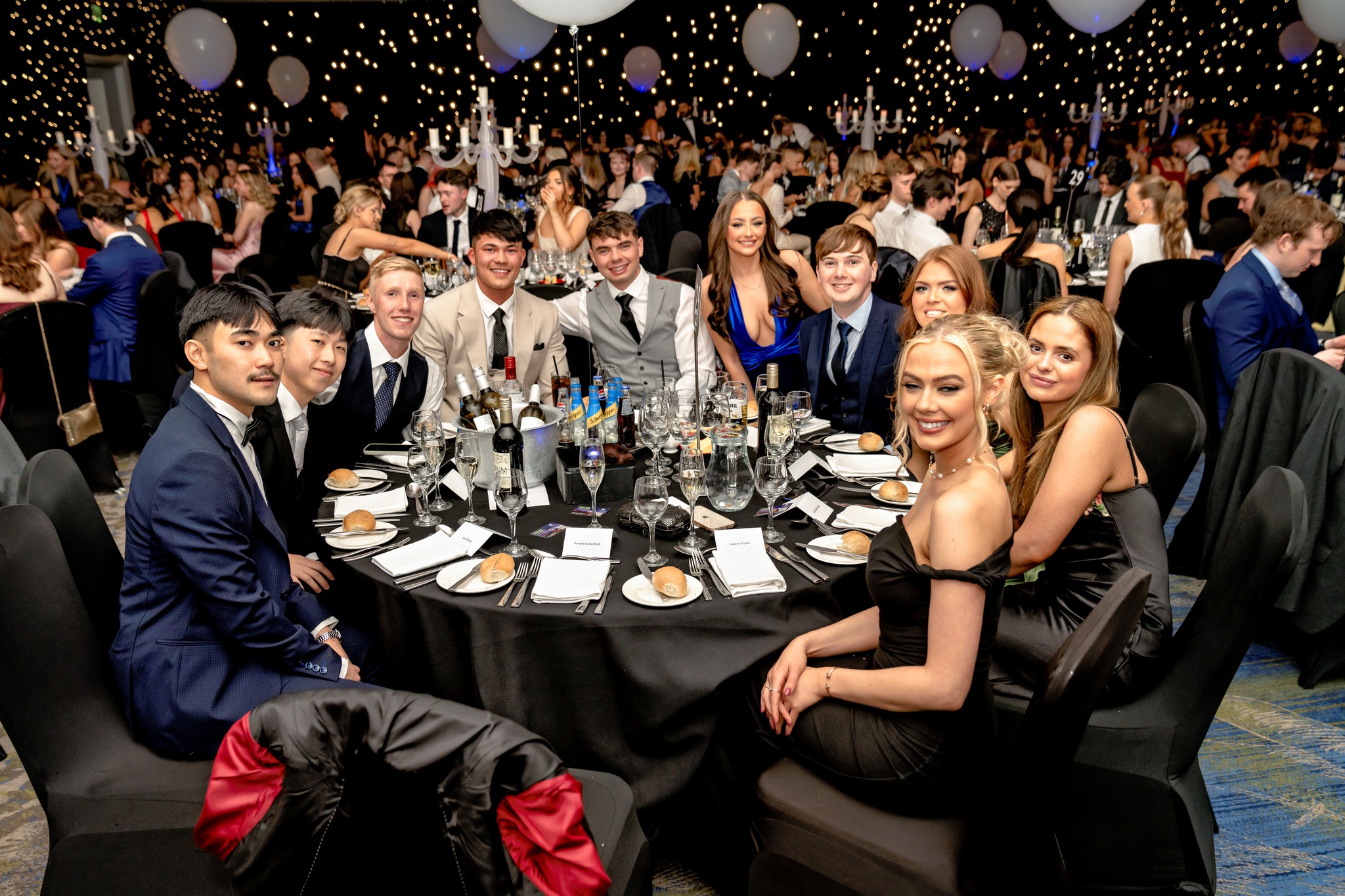 GradBall26