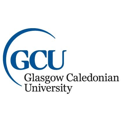 gcu logo