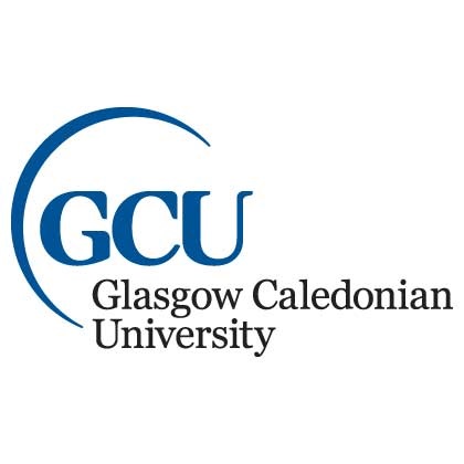 GCU Logo