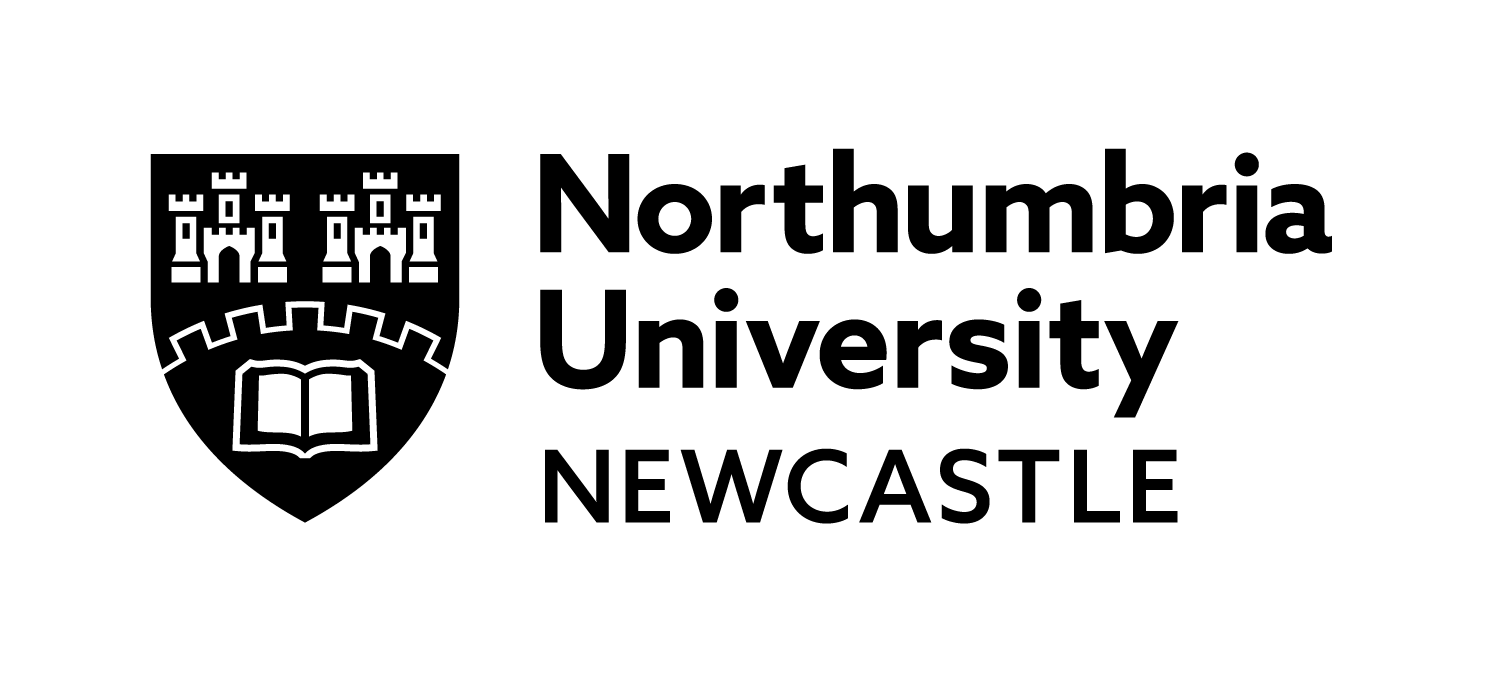 ellison