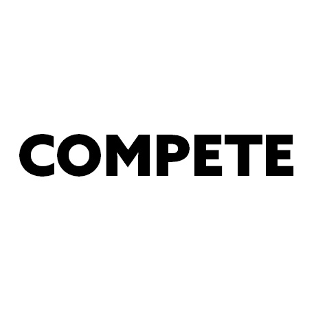 COMPETE!