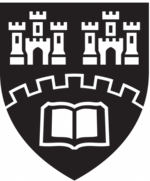 Conference Logos