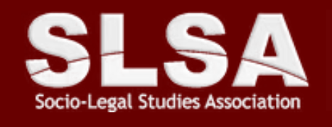SLSA Logo