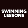 Swimming Lessons