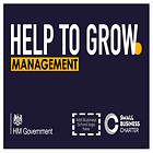 help_to_grow_programme