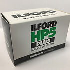 HP5_35mm_film.jpg