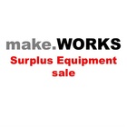 make.WORKS_Equipment_Sale_(1).jpg