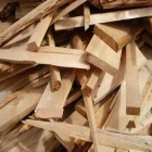 CASSWORKS Wood Workshop Materials Payment (Please insert the amount)
