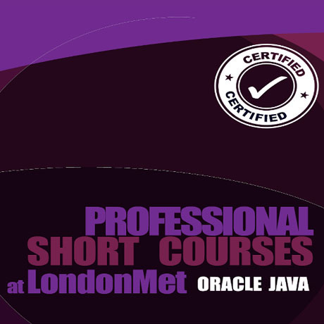 Oracle Java Enterprise Component Development