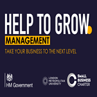 help_to_grow_programme