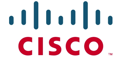 CISCO Networking Academy