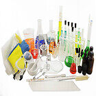 Science_Consumables