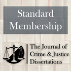 JCJD Standard