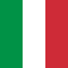 Italy_Flag-venice_and_Milan