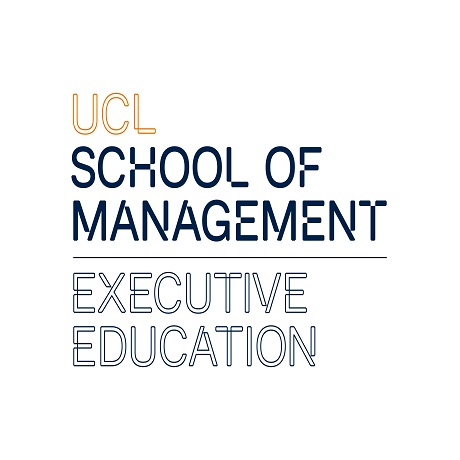 UCL School of Manaegement