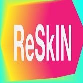 ReSkIN