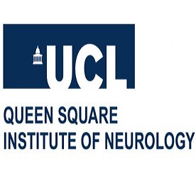 Queen Square Institute of Neurology