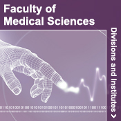 Faculty_of_Medical_Sciences.jpg