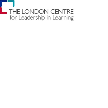 The London Centre for Leadership in Learning