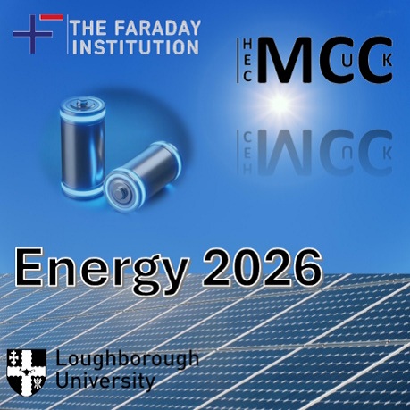 MCC Energy