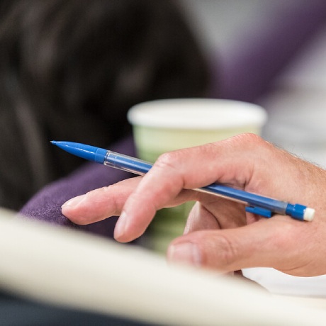 Comp Stats 2026 Workshop