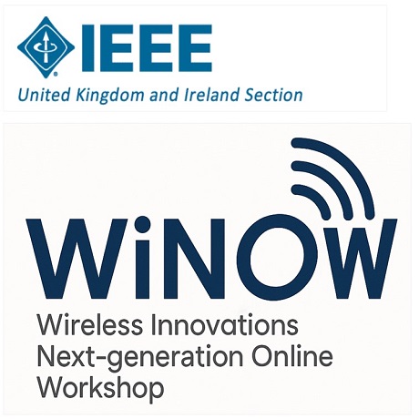 IEEE WiNOW