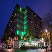 Holiday Inn Regents Park