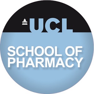 UCL School of Pharmacy