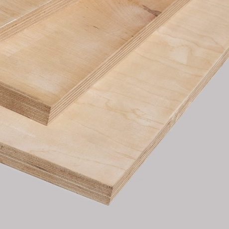 F36 Birch Plywood Sheets