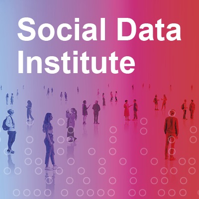 Social Data Institute