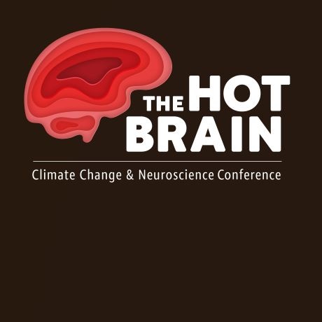 The Hot Brain