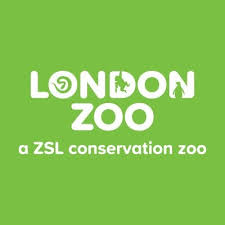 ZSL London Zoo