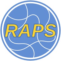 RAPS