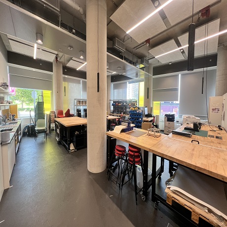 Slade School of Art