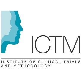 MRC Clincal Trials & Methodology