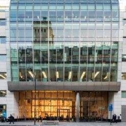 90 High Holborn