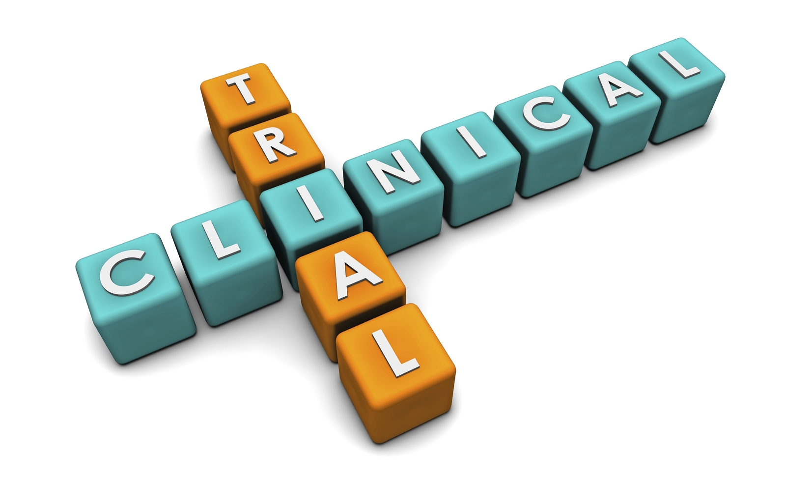 Clinical Trials