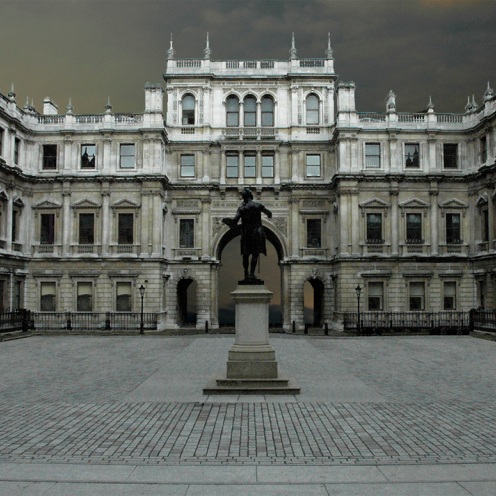 Royal Astronomical Society