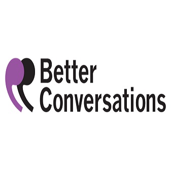 Better Conversations