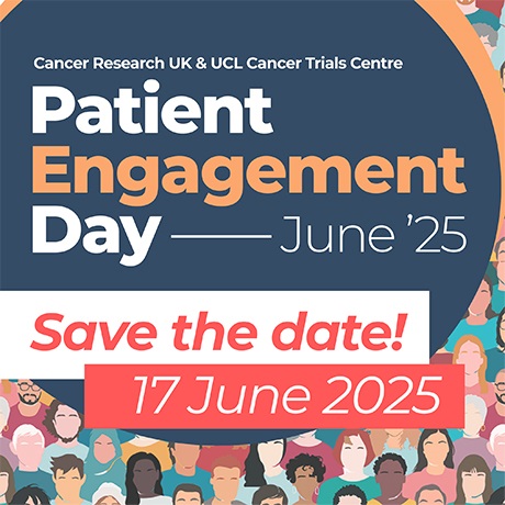 Patient Engagement Day