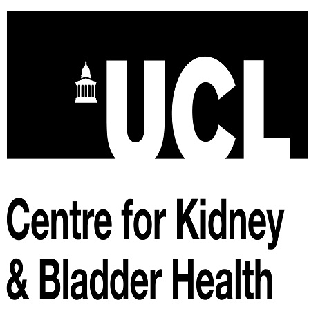 Dept of Renal Medicine