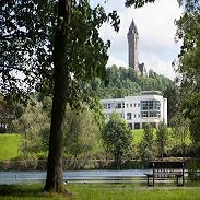 University of Stirling